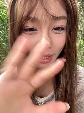 Asia-Melody — Freechat on StripChat