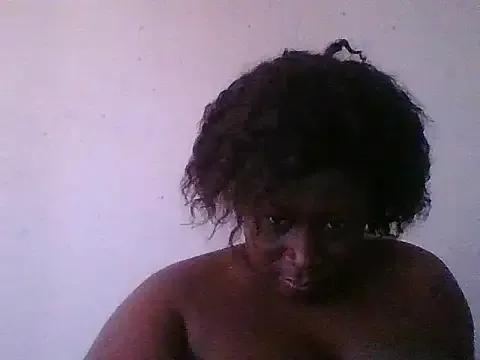 ASSQUEEN37Xx on StripChat 