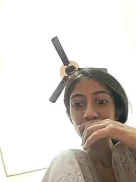 babe_jasmine — Family rising