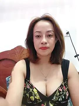 Baby-bigboobs20 on StripChat 