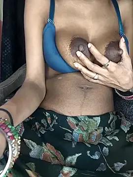 baby_soni78690's avatar