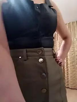 baby_sweet_girl_ on StripChat 