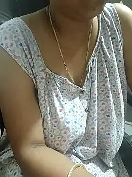 Babybird on StripChat 