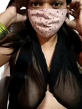 Babybird on StripChat 