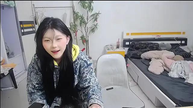 Babygirls523's avatar