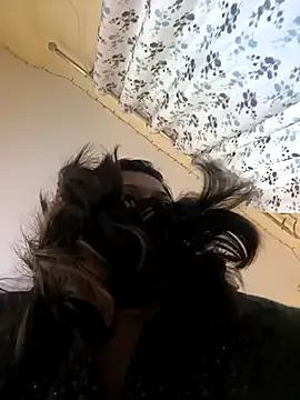 Bad_Girl_Sakura — Ass fuck with one finger for 1 min