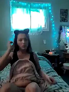 Bakedroll333 — Freechat on StripChat