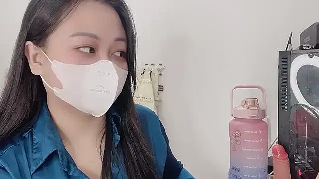Bamboo_Swetie — Give me a hug