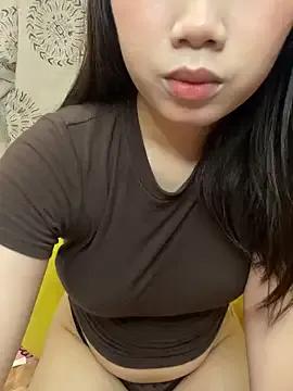 BananaBae on StripChat 