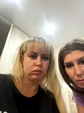 BarbieDool on StripChat 