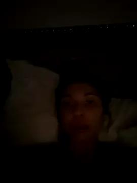 bbgurlnickii on StripChat 