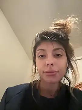 bbgurlnickii on StripChat 