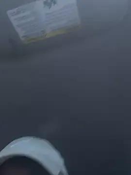 bbgurlnickii on StripChat 