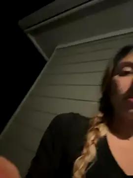 bbgurlnickii on StripChat 