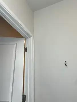 bbgurlnickii on StripChat 