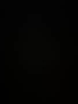 bbgurlnickii on StripChat 