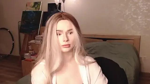 bbJ_one on StripChat 