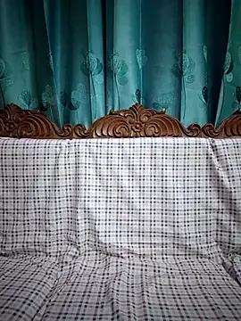 Beautiful_hot_lady's avatar