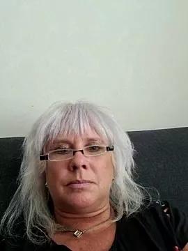 Bell_zz on StripChat 