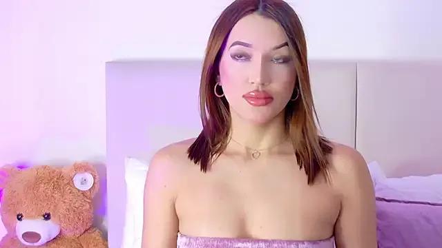 Bella-taylorr — I like your outfit