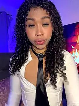 bella__honey — Ocean squirt