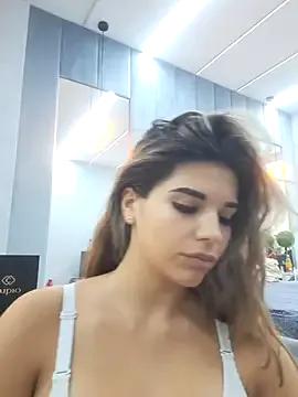 Bella_Posh