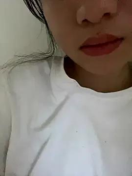 Bella_sexy98's avatar