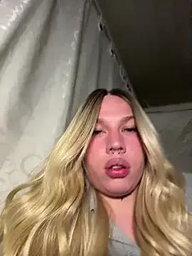 Bellash_Figueredo on StripChat 