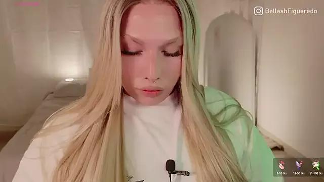 Bellash_Figueredo on StripChat 