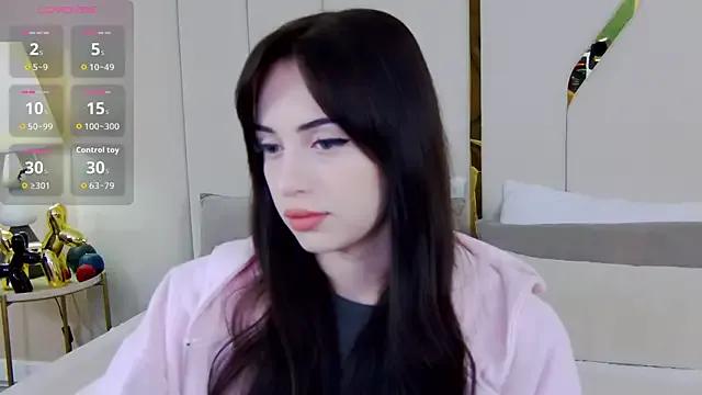 Betty_Bridge's avatar