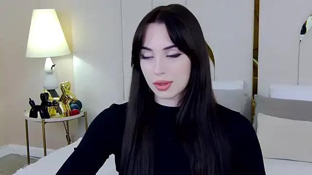 Betty_Bridge's avatar