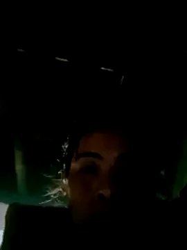 betty_wang on StripChat 