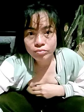 betty_wang on StripChat 