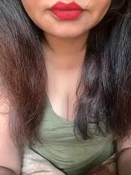 Bhabi_Ki_Antarvasna's avatar