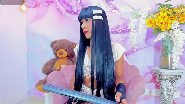 Bi_Loverss — Show Cock *-*