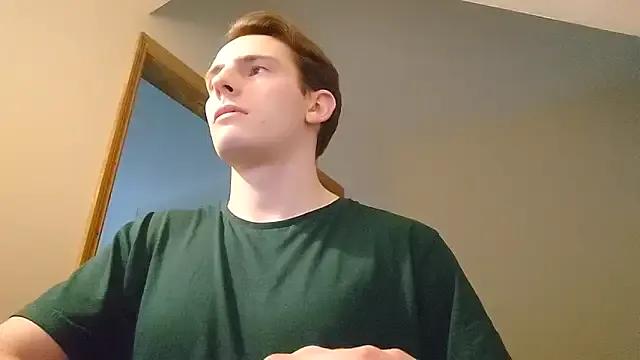 big_british_cock — Freechat on StripChat