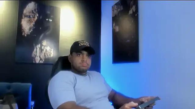 Big_furry_bear13 — CUM IN CHEST