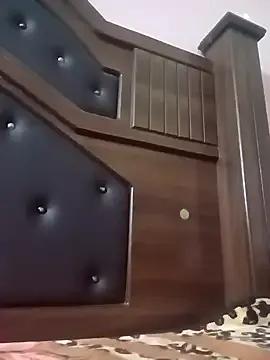 Bigassapple's avatar