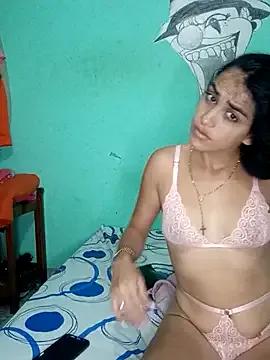 Bigtiti01 — deep, sloppy, hard throat + naked
