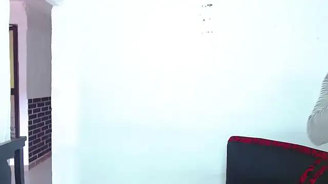 BLACK_MOON_TS — BIG CUMMM IN MY FACE