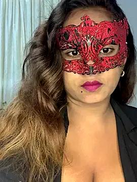 blackrose02's avatar