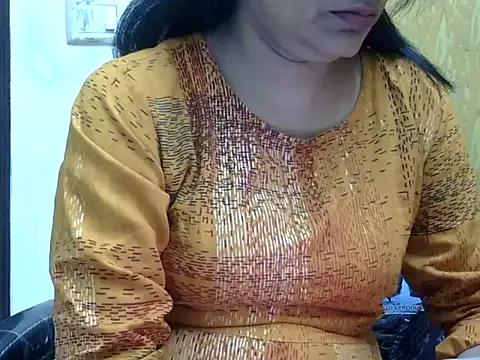 Bold_bhabhi's avatar