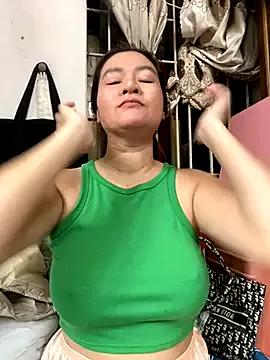 Bollozzy_89's avatar