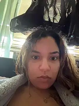 Brattybabexxx's avatar