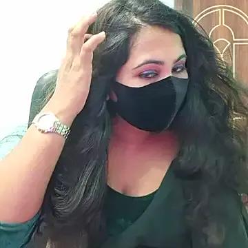 Bristy- — Private on StripChat