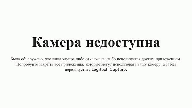 Britney_Ross's avatar