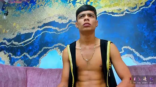 Brownie_Lovers — suck cock hard