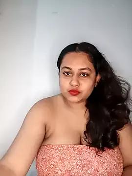 bumblebeegirl on StripChat 