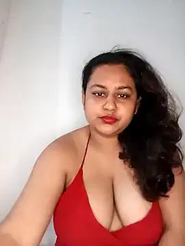 bumblebeegirl on StripChat 