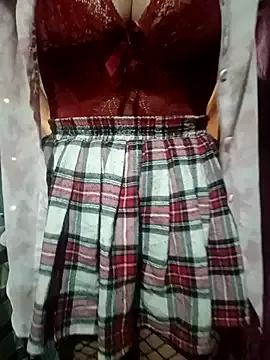 bunny-baby27's avatar